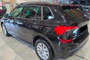 Skoda Kamiq Edition 130 1.0 TSI DSG