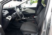 Ford Puma Gen - E 43.6 kWh