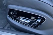 Audi A8 S8 TFSI quattro