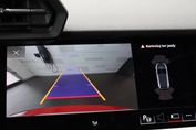 Audi A3 35 TFSI mHEV S Line S tronic