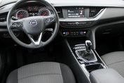 Opel Insignia 1.5 T Enjoy S&S
