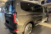 Ford Tourneo Custom 320 L2H1 Active A8 AWD
