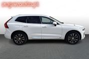 Volvo XC60 B4 B Inscription