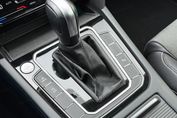 Volkswagen Passat TSI Elegance DSG