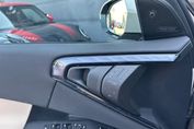 BMW X3 xDrive20d M Sport