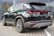 Hyundai Tucson 1.6 T-GDi Executive  4WD DCT