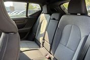 Volvo XC40 B3 Plus Dark