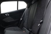 BMW Seria 1 120 M Sport