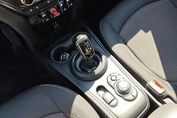 Mini Countryman Cooper