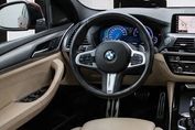 BMW X4 xDrive30i GPF M Sport sport-aut