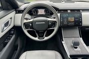 Land Rover Range Rover Velar 3.0 P400 mHEV Dynamic SE