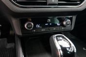 Skoda Scala 1.5 TSI Ambition DSG