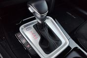 Kia ProCeed 1.5 T-GDI GT Line DCT