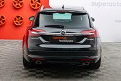 Opel Insignia 2.0 CDTI OPC line