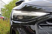 Audi A6 TDI quattro S line