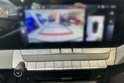 Opel Astra Ultimate 1.2 Turbo  eDCT6  mHEV