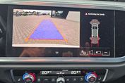 Audi Q3 35 Tfsi s-Line