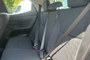 Toyota Yaris Comfort  1.5 Hybrid