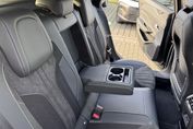Peugeot 308 GT Exclusive S&S e-DCS6 1.2 mHEV