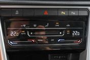 Volkswagen T-Roc 1.5 TSI