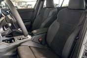 BMW Seria 1 120 M Sport