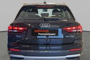 Audi Q3 35 TFSI