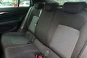 Opel Insignia 2.0 T GS Line S&S aut