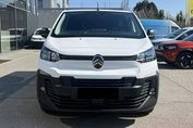 Citroen Jumpy XL L2H1