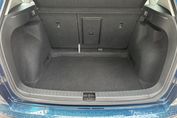 Seat Ateca Style 1.5 TSI  S&S DSG