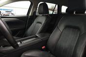 Mazda 6 2.2 D SkyPassion aut