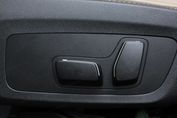 BMW X3 xDrive20d M Sport