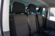 Volkswagen Caravelle T6.1 L2H1 AT