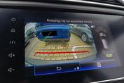 Renault Kadjar 1.3 TCe FAP Easy Life EDC