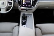 Volvo V60 CC  B4 D AWD aut