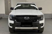 Ford Ranger Wildtrak A10 4x4