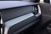Volvo XC60 D4 R-Design