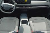 Kia EV3 81.4kWh Air