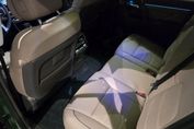 Baic BJ60 Exclusive 4x4