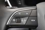 Audi Q3 35 TFSI S line