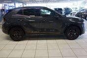 Kia Sportage 1.6 T-GDI  Anniversary 2WD DCT