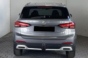 MG ZS 1.5 Excite