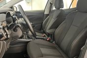 Skoda Fabia 1.0 Tsi Style Dsg