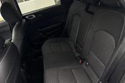Kia Ceed 1.5 T-GDI L Business Line DCT