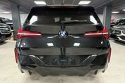 BMW X3 xDrive20 M Sport