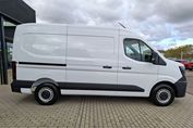 Renault Master L2H2 Advance