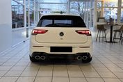 Volkswagen Golf R  2.0 TSI 4MOTION DSG