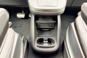 Mercedes V Klasa 300 d 4-Matic 9G-Tronic Marco Polo