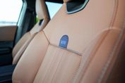 Mini Countryman C Linia Favoured