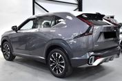 Gac Emkoo Luxury 2.0 HEV
