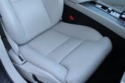 Volvo V60 B4 Plus Dark aut
